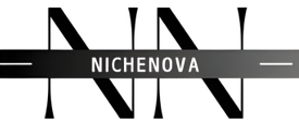 NicheNova